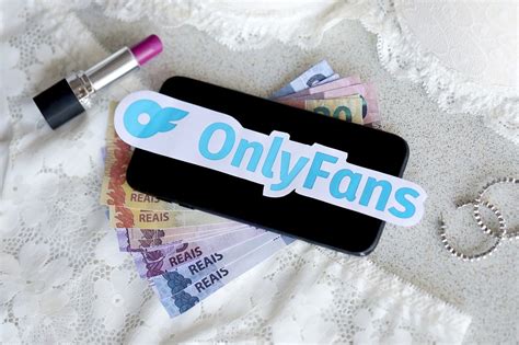 OnlyFans Net Worth, Revenue, and Profit Statistics